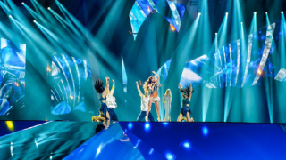 Първи полуфинал на "Евровизия 2012" тази вечер