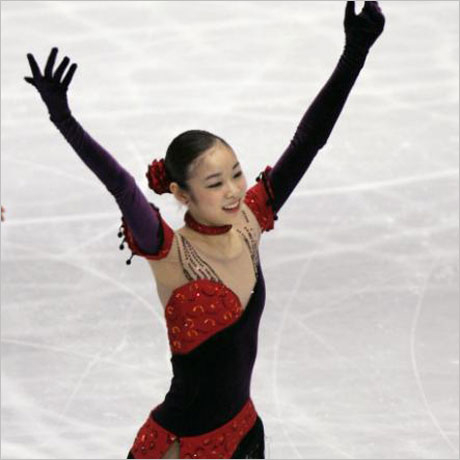 Христина Василева 32-ра при жените