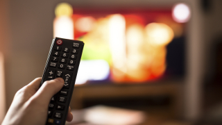 bTV започва 2020 година с двуцифрен спад на приходите