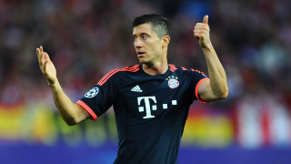 Левандовски каза кой е най-големият му мотиватор