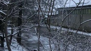 Столична община следи за нерегламентирано горене на отпадъци