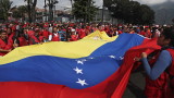  Съединени американски щати: Русия да не протяга ръка на златото и петрола на Венецуела 
