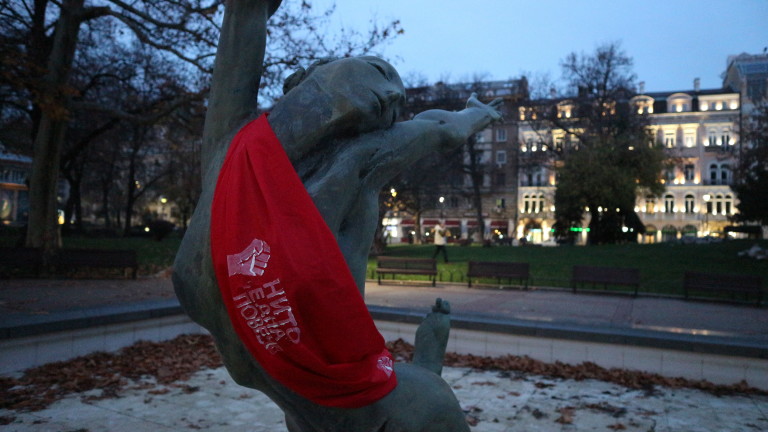 Изображение 742070