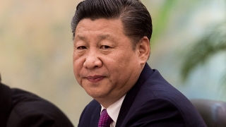 Китайски президент за първи път ще говори на най-важния икономически форум