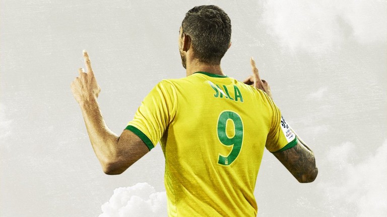 Кардиф не иска да плаща за Сала, защото договорът му бил невалиден