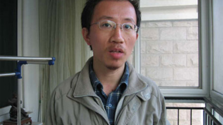 Изображение 62170