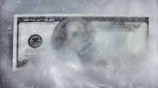 В понеделник Кремъл предупреди Запада че всеки опит да се