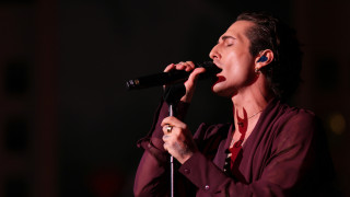 Този петък определено има какво да предложи откъм музика Започваме