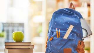 Министерският съвет прие акт с който се одобряват националните програми