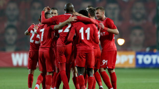 Ръководството на Царско село излезе с официална позиция в която