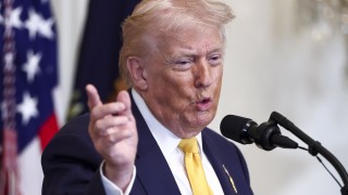 Администрацията на Доналд Тръмп предложи мащабна промяна в режима за