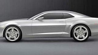 Платформата Zeta дава нови възможности на GM