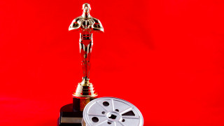 Звездите, които бойкотираха наградите Оскар
