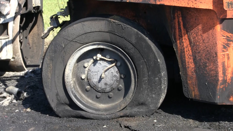 Изображение 422370