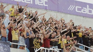 Всички решения взети на Общото събрание на акционерите в ПФК