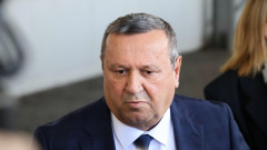 Хасан Адемов се обяви срещу държавата на опашките и гишетата
