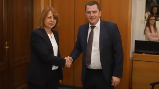 172 млн лв предвижда Столична община за изграждане и ремонт