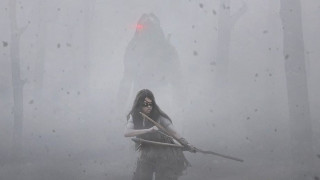 Лятото е времето за по голямата и продължителна почивка Дали на