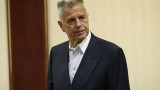 Красимир Дачев: Няма как газът от САЩ да е по-евтин от руския
