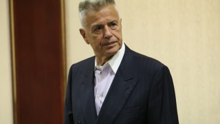 Таван на цената на газа е работа на парче и