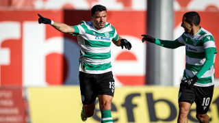 Сребърният медалист от миналия сезон Черно море няма да