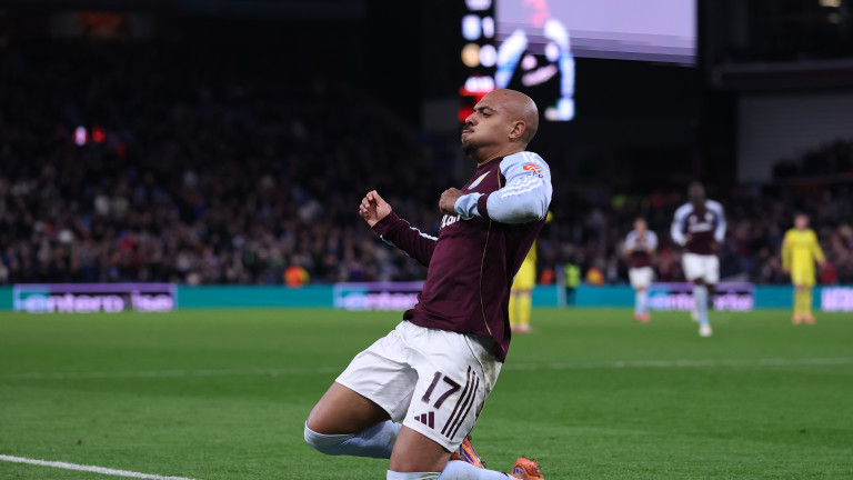 Изображение 742570