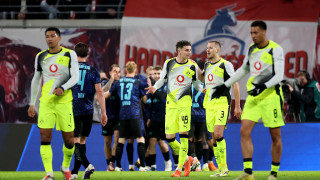 Изображение 752570