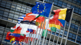  Девет страни от Европейски Съюз се оповестиха срещу промени на пазара на тока 