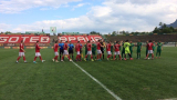  ЦСКА има 5 следващи победи против Ботев във Враца 