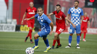 Футболистите на Монтана ще има сериозен стимул да победи Левски