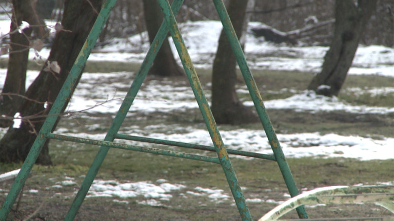 Изображение 522670