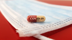 15 са новите случаи на коронавирус у нас