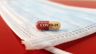Петдесет и осем са новите случаи на COVID-19