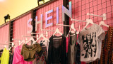 Китайската Shein, която задминава H&M и Zara
