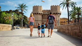 Независимо в коя държава по света живеем винаги има причини които