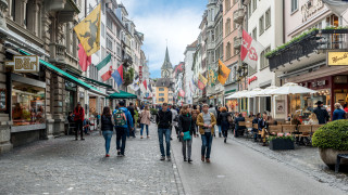 Когато говорим за милионерите и милиардерите в света САЩ и