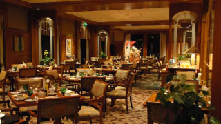 Ресторант в Прага е първият в Източна Европа със звезда от "Мишлен"