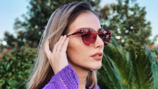 Само преди няколко дни се радвахме на хубавото пролетно време