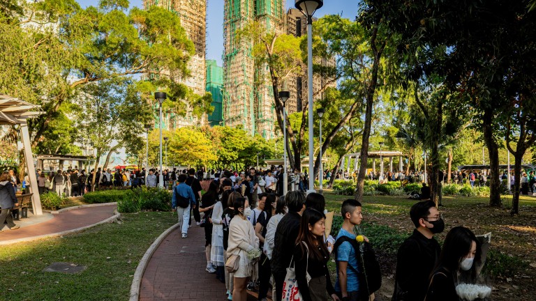 Изображение 742770