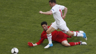 Милнър с гол за Ливърпул