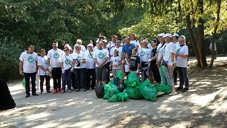Изображение 312870