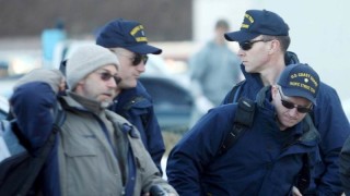 Изчезналият в Аляска полет на авиокомпания Беринг еър е открит