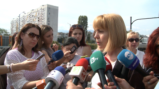 Директори готови да им се ремонтират училищата и след 15-ти