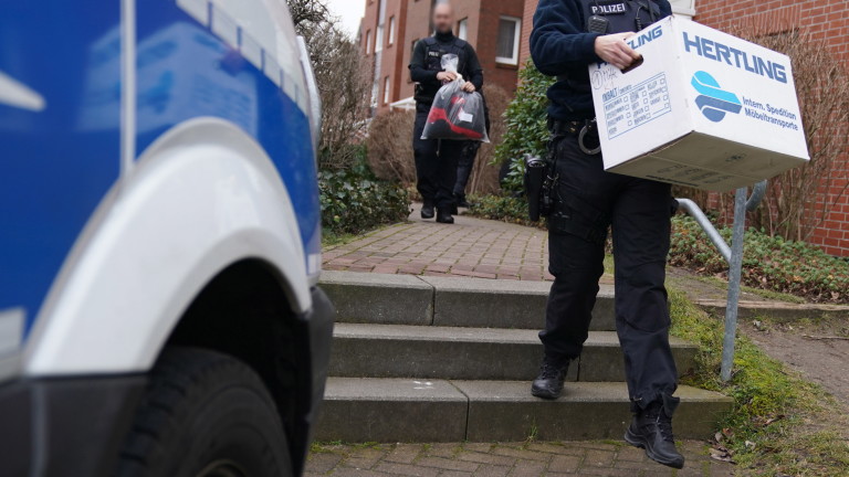 Изображение 462970