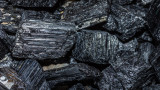 Китай забранява износа за технологии за преработка на редкоземни метали