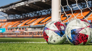 Все още очакваме потвърждение че трансферът на Лео Меси в