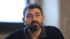 Апелативен прокурор оттегли протеста на Димитър Франтишек Нико Тупарев да е на свобода
