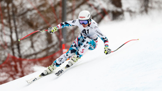 Международната федерация по ски ФИС ще вземе окончателно решение искането