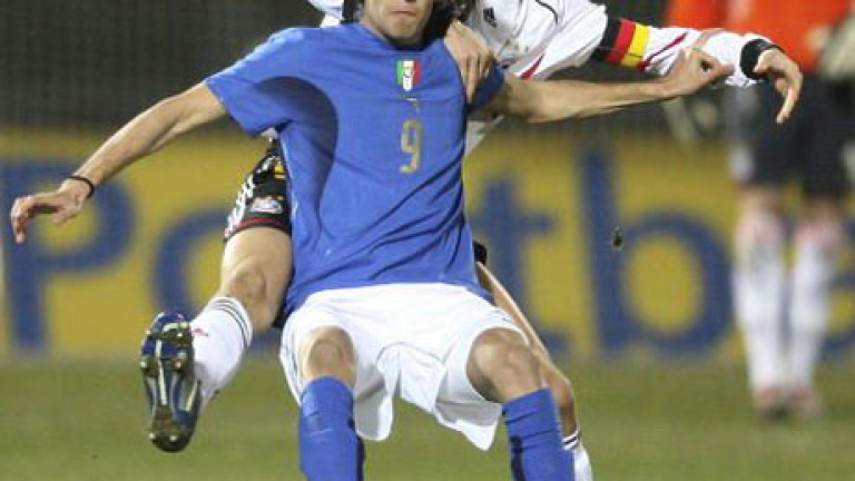 Изображение 43070