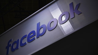 Facebook е премахнал 3 2 милиарда фалшиви акаунти от април до